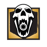 https://siegrs.gg/images/operator_badges/blackbeard.png