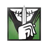 https://siegrs.gg/images/operator_badges/caveira.png