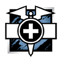 https://siegrs.gg/images/operator_badges/doc.png