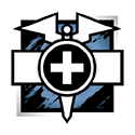 Doc icon