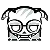 https://siegrs.gg/images/operator_badges/dokkaebi.png