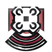 https://siegrs.gg/images/operator_badges/echo.png