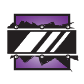 https://siegrs.gg/images/operator_badges/mira.png