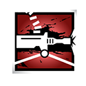 https://siegrs.gg/images/operator_badges/tachanka.png