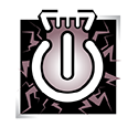 Thatcher icon