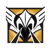 Valkyrie icon