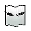 Vigil icon